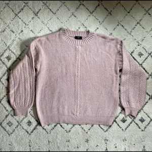 Tahari Sweater